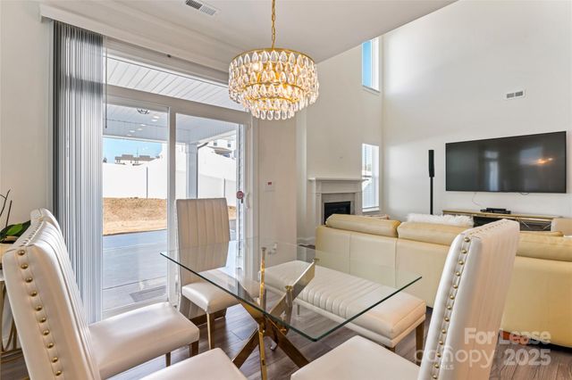 116 Farrier Lane, Statesville, NC 28677