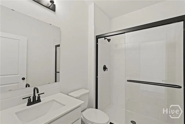 176 Kingswood Circle, Savannah, GA 31302