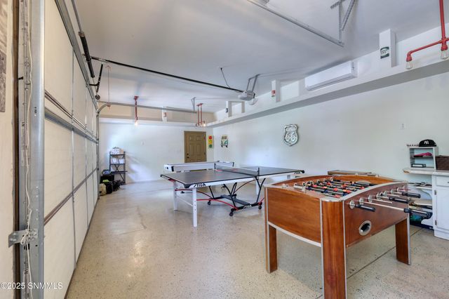 1015 Lister Drive, La Mesa, NM 88044