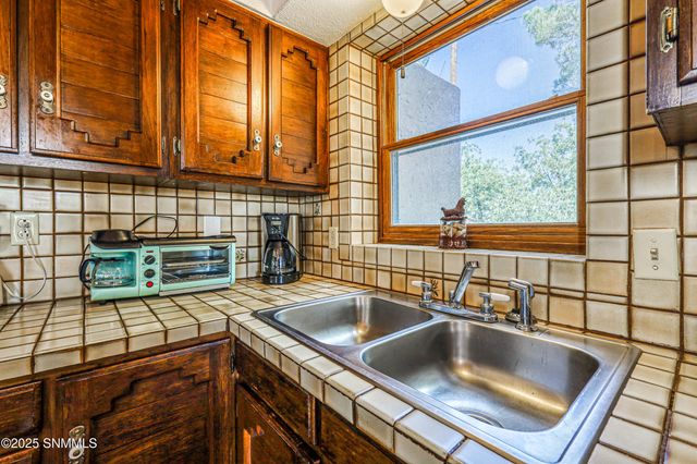 1015 Lister Drive, La Mesa, NM 88044