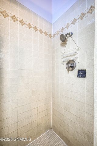 1015 Lister Drive, La Mesa, NM 88044