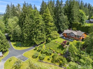 6822 168th Street NE, Arlington, WA 98223