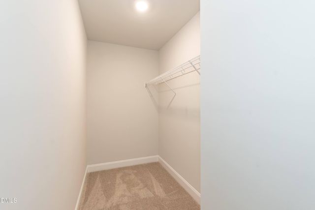 237 Hopewell Branch Court, Smithfield, NC 27577