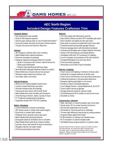 237 Hopewell Branch Court, Smithfield, NC 27577