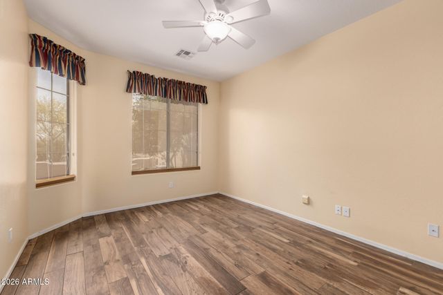 7864 E LAUREL Street, Mesa, AZ 85207