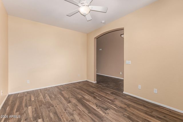 7864 E LAUREL Street, Mesa, AZ 85207