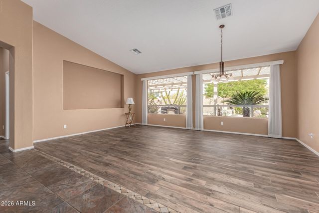 7864 E LAUREL Street, Mesa, AZ 85207