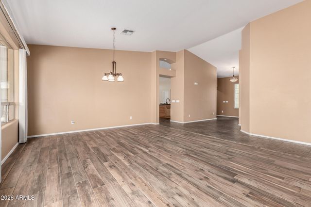 7864 E LAUREL Street, Mesa, AZ 85207