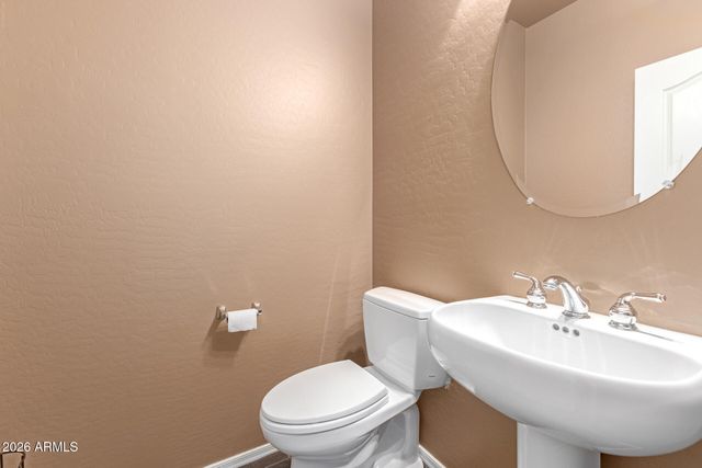 7864 E LAUREL Street, Mesa, AZ 85207