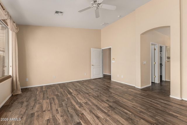 7864 E LAUREL Street, Mesa, AZ 85207