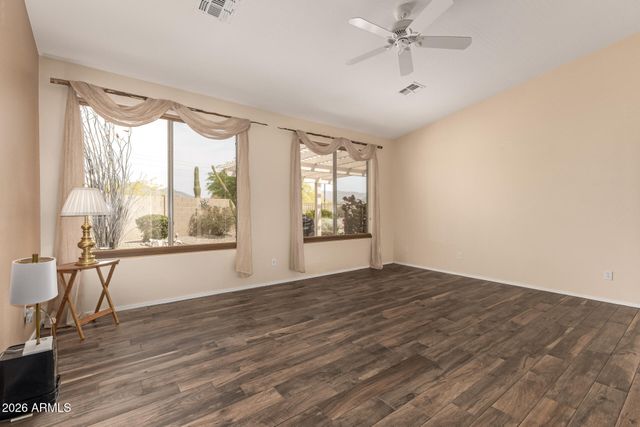 7864 E LAUREL Street, Mesa, AZ 85207