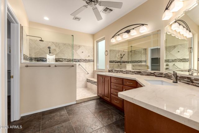 7864 E LAUREL Street, Mesa, AZ 85207