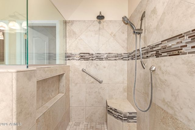 7864 E LAUREL Street, Mesa, AZ 85207