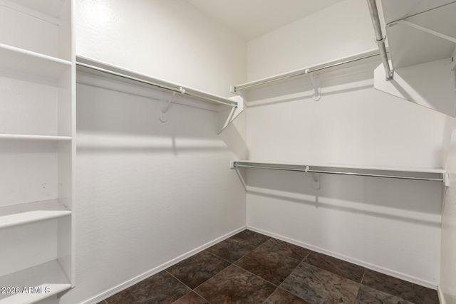 7864 E LAUREL Street, Mesa, AZ 85207