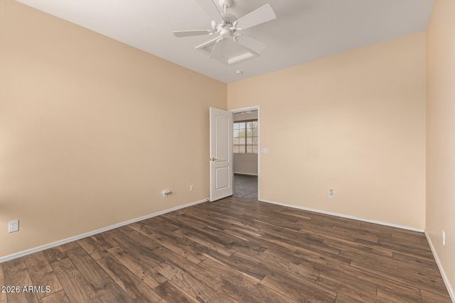 7864 E LAUREL Street, Mesa, AZ 85207