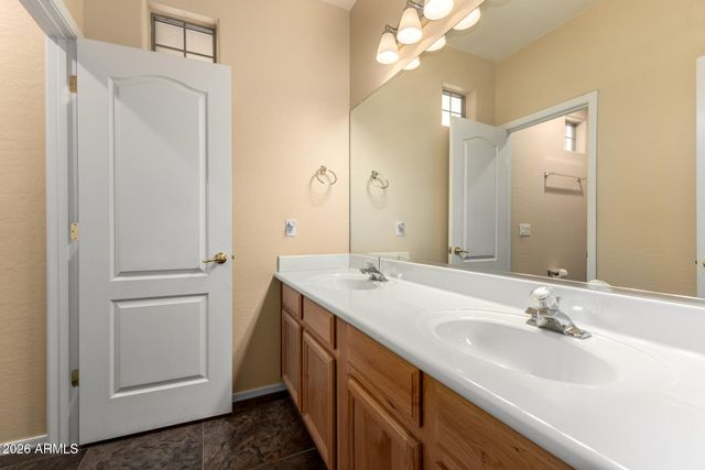 7864 E LAUREL Street, Mesa, AZ 85207