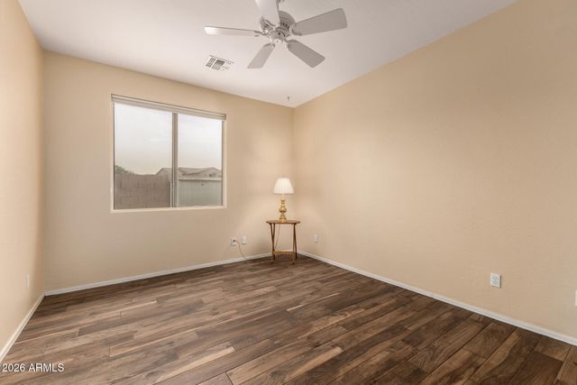 7864 E LAUREL Street, Mesa, AZ 85207