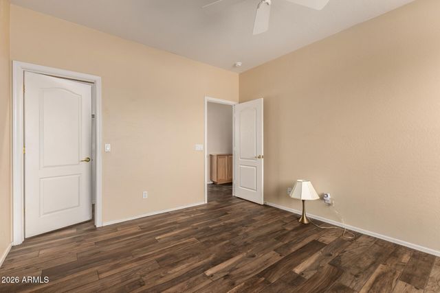 7864 E LAUREL Street, Mesa, AZ 85207