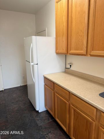 7864 E LAUREL Street, Mesa, AZ 85207