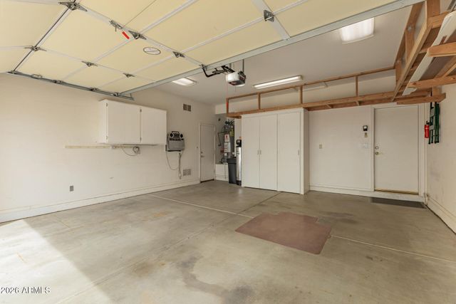 7864 E LAUREL Street, Mesa, AZ 85207