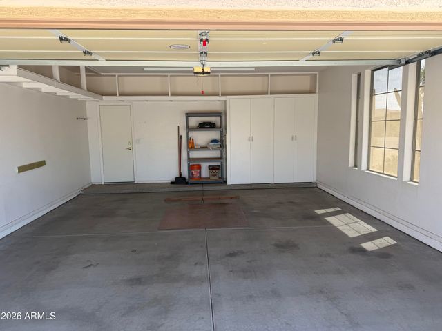 7864 E LAUREL Street, Mesa, AZ 85207