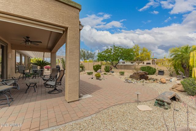 7864 E LAUREL Street, Mesa, AZ 85207