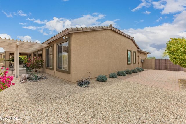 7864 E LAUREL Street, Mesa, AZ 85207
