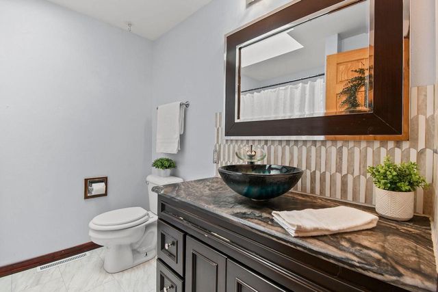 N1544 Poeppel Road, Fort Atkinson, WI 53538