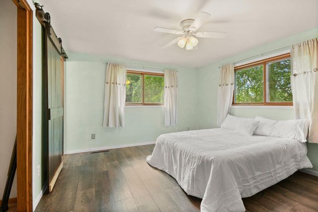 N1544 Poeppel Road, Fort Atkinson, WI 53538