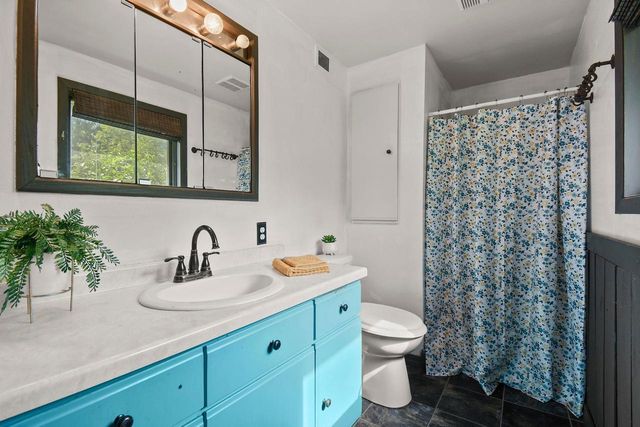 N1544 Poeppel Road, Fort Atkinson, WI 53538