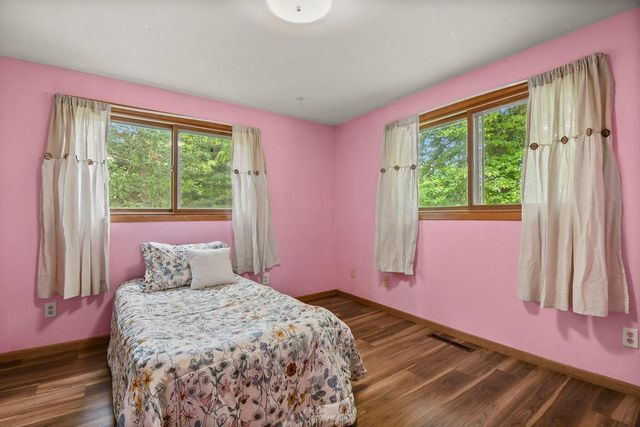 N1544 Poeppel Road, Fort Atkinson, WI 53538