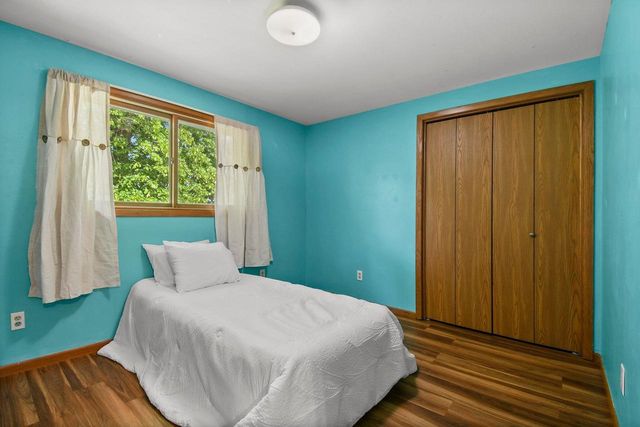 N1544 Poeppel Road, Fort Atkinson, WI 53538