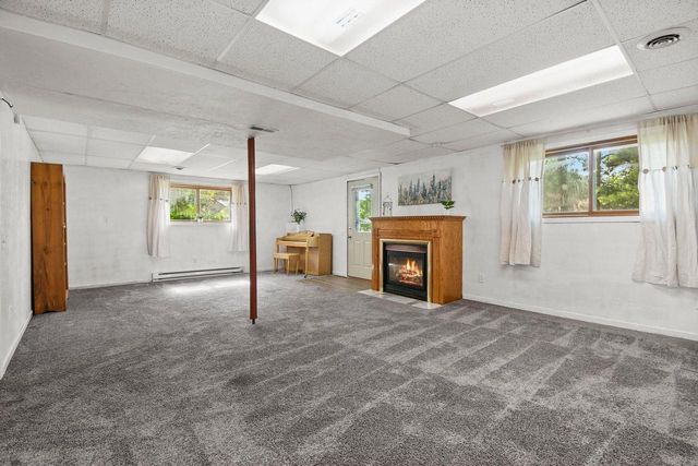N1544 Poeppel Road, Fort Atkinson, WI 53538