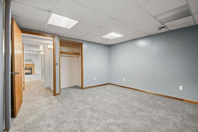 N1544 Poeppel Road, Fort Atkinson, WI 53538