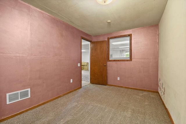 N1544 Poeppel Road, Fort Atkinson, WI 53538