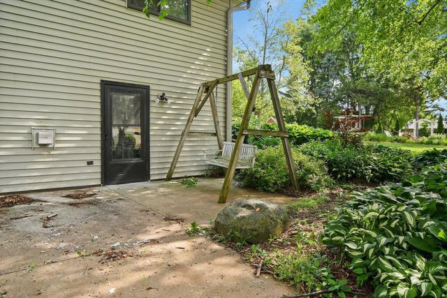 N1544 Poeppel Road, Fort Atkinson, WI 53538