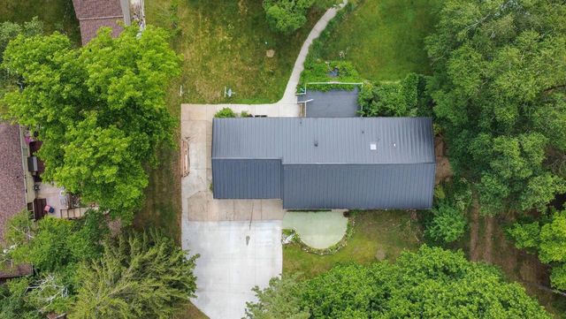 N1544 Poeppel Road, Fort Atkinson, WI 53538