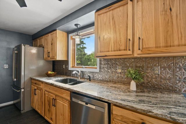 N1544 Poeppel Road, Fort Atkinson, WI 53538