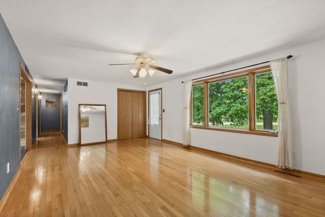 N1544 Poeppel Road, Fort Atkinson, WI 53538