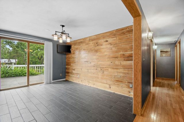 N1544 Poeppel Road, Fort Atkinson, WI 53538