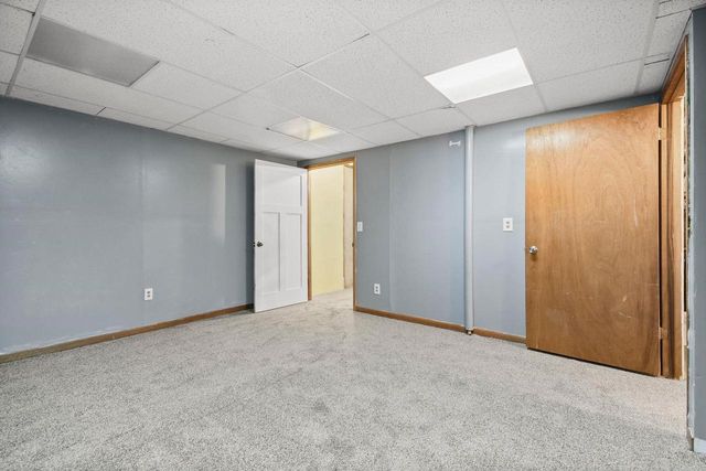 N1544 Poeppel Road, Fort Atkinson, WI 53538
