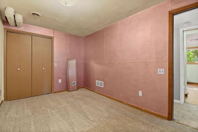 N1544 Poeppel Road, Fort Atkinson, WI 53538