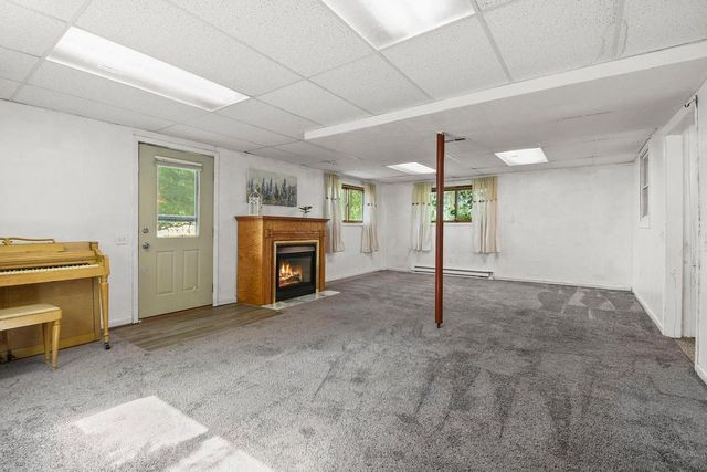 N1544 Poeppel Road, Fort Atkinson, WI 53538