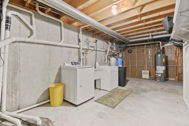 N1544 Poeppel Road, Fort Atkinson, WI 53538
