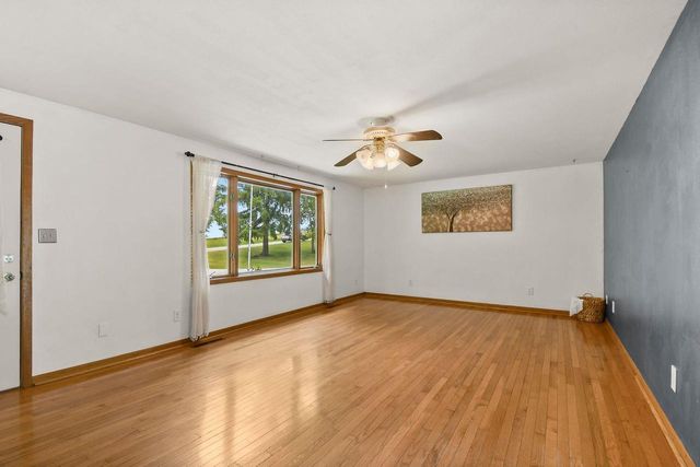 N1544 Poeppel Road, Fort Atkinson, WI 53538