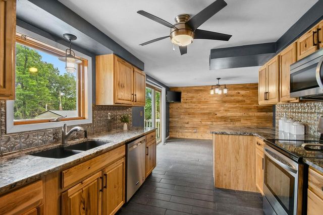 N1544 Poeppel Road, Fort Atkinson, WI 53538