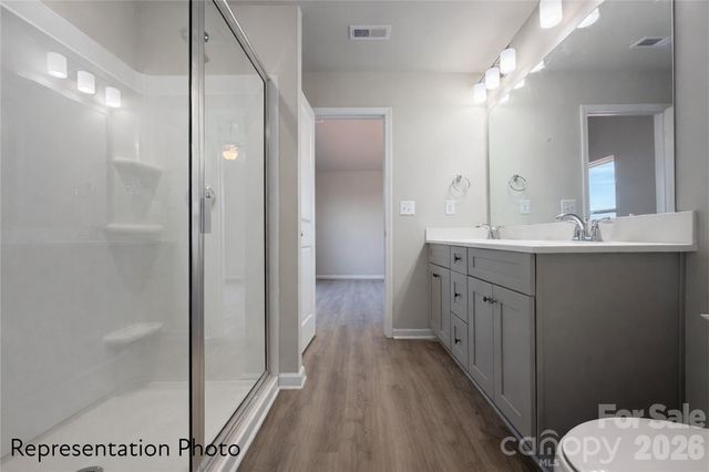 115 Pinnacle Crossing, Shelby, NC 28152