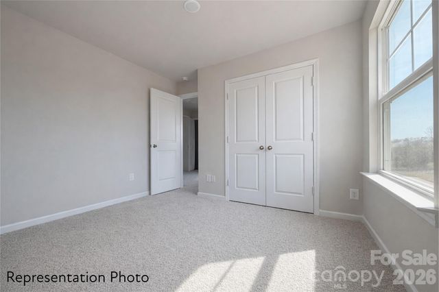 115 Pinnacle Crossing, Shelby, NC 28152