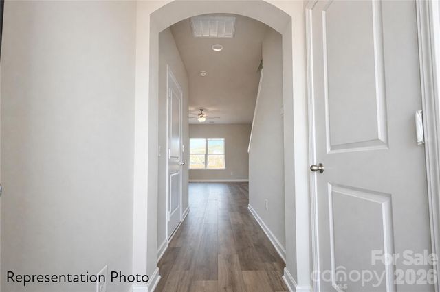 115 Pinnacle Crossing, Shelby, NC 28152