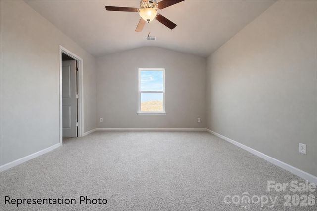 115 Pinnacle Crossing, Shelby, NC 28152